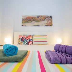Appartamento Flat, Salonicco