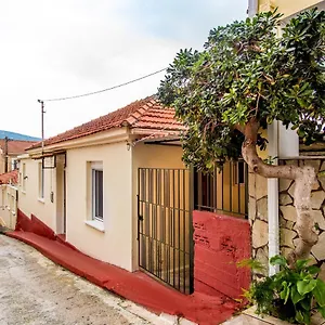 Christina's House Argostoli (Kefalonia)