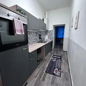 Cozy Homes Vienna