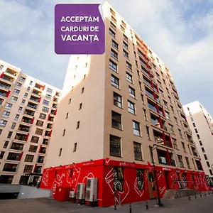 https://smartconceptliving-plaza.bucharesthotelsnow.com