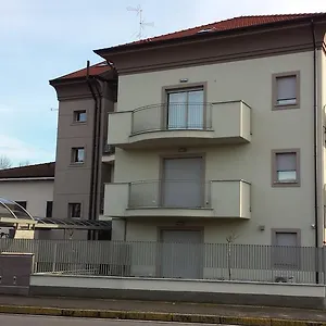 https://residence-luna-di-monza.it-lombardy.com